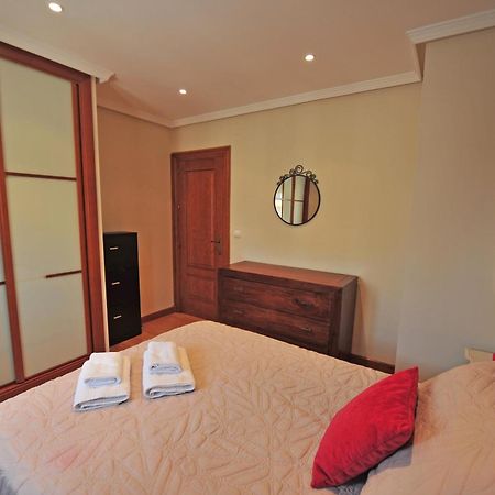 Avenida Paseo 3 Rooms 2 Banos Cádis Exterior foto